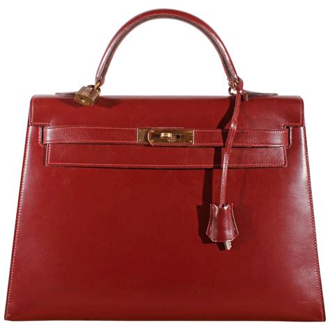 hermes bag images|vintage hermes bag styles.